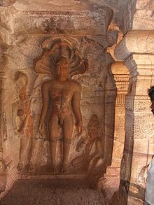 http://upload.wikimedia.org/wikipedia/commons/thumb/f/fe/Badami_Parshvanath_cave4.jpg/220px-Badami_Parshvanath_cave4.jpg