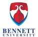 Bennett University Gr.Noida, UP