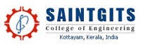 Saintgits College of Engineering Kottayam, KL