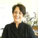 Dr. Veena Kumar
