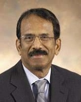 Dr. Devdas Shetty<br />
University of DC