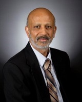 Dr. S. D. Rajan<br />
Arizona State University