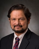 Dr. Anil Kulkarni<br />
Pennsylvania State<br />
University