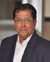 Dr. Sanjay Dhande