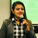 Dr. Sujata Wadhwa