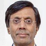 Dr. S. Devarajan