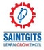 Saintgits Group of Institution