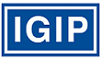 IGIP