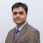 Dr. Amit Lathigara