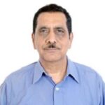 Mr. Anil Pandit