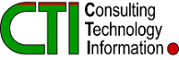 CTI