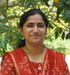 Dr. Divya Nalla