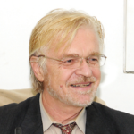 Dr. Hans Hoyer