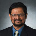 Dr. Anil Kulkarni