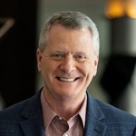 Dr. Michael Milligan
