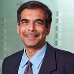 Dr. Peeush Bishnoi