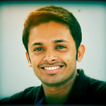 Prakash Hegade