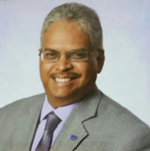 Dr. Raju Dandu