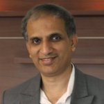 Dr. Ravi Salagame