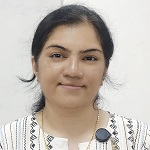 Dr. Reni K. Cherian