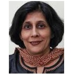 Dr. Shubha Pandit