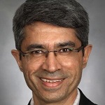 Dr. Sohum Sohoni