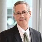 Mr. Xavier Fouger