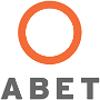 ABET