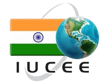 IUCEE Foundation